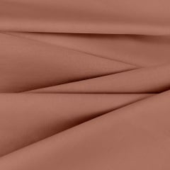 Набір наволочки і простирадло 3 шт COPPER CS4 COSAS Мідний Київ