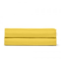 Подростковое постельное белье Minecraft CS3 COSAS Зеленый 160х220 см Пологи