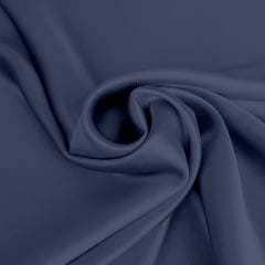 Двоспальна постільна білизна сатин INDIGO Cosas Сапфір 180х220 см Павлоград