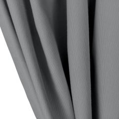 Скатертина на стіл водовідштовхувальна COSAS 100х140 URBAN Львів