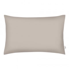 Наволочка COSAS BRONZE 50х50 см Кварц Білгород-Дністровський