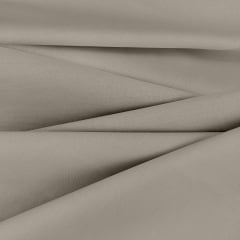 Набір наволочки і простирадло 3 шт BRONZE CS4 COSAS Пісочний Талалаївка