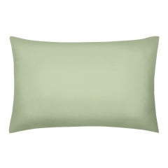 Набір наволочки і простирадло 3 шт OLIVE COSAS Новомосковськ