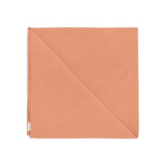 Набор салфеток COSAS AMBER Ранфорс 35х35 см 4 шт. Киев