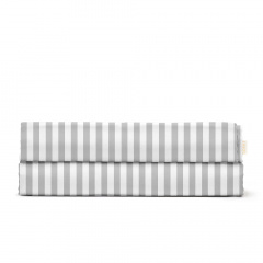 Детская простыня 110х160 см SMOKY LINE CS1 Cosas Фастов