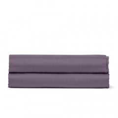 Євро простирадло 220х240 см сатин PLUM Cosas Гуляйполе