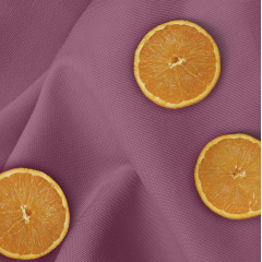 Скатертина на стіл водовідштовхувальна COSAS 160х220 CORAL Київ