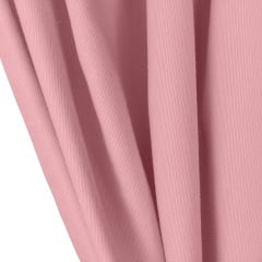 Скатертина на стіл водовідштовхувальна COSAS 140х300 BLOSSOM Київ