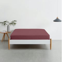 Детская простыня 110х160 см BLUEBERRY CS1 Cosas Березно