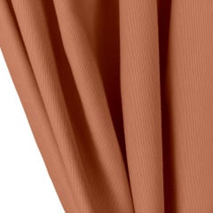 Скатертина на стіл водовідштовхувальна COSAS 100х180 AMBER Братське