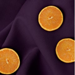 Скатертина на стіл водовідштовхувальна COSAS 100х140 INK Переяслав-Хмельницький