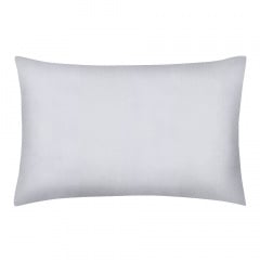 Двоспальна постіль з простирадлом на гумці COSAS Shadow 180х220 см Різнокольоровий Нова Каховка