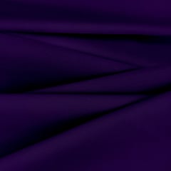 Півтораспальний комплект COSAS DARK PLUM Ранфорс 160х220 см Фіолетовий Конотоп