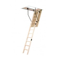 Сxоди на горище Oman Prima (120x60) H280 Запорожье