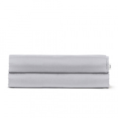 Детское постельное белье в кроватку GEMSTONES Cosas оранжевый 110х140 см Миргород