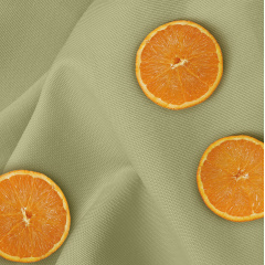 Скатертина на стіл водовідштовхувальна COSAS 100х140 OLIVE Нова Каховка