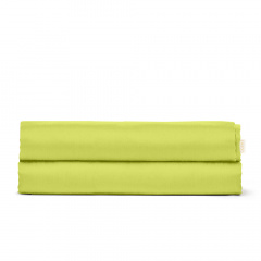 Детская простыня 110х160 см LIME CS1 Cosas Полтава
