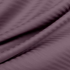 Простирадло на резинці сатин 180х200 см AURORA CS1 Cosas Молочанськ