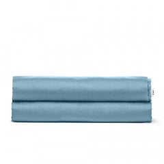 Семейный комплект постельного белья Mini Dots CS7 COSAS серый 2х160х220 см Гуляйполе