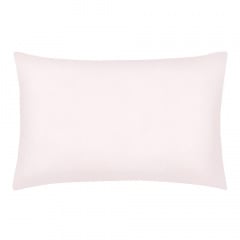 Дитяча постільна білизна в ліжечко Sakura CS4 COSAS рожевий 110х140 см Свеса