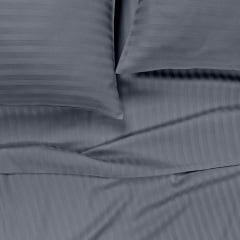 Набор наволочек сатин Cosas STEEL 50х70 см Буча