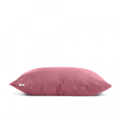 Наволочка COSAS ROSE SATIN 40х40 см Рожевий Молочанськ