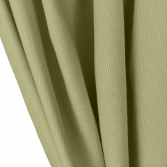 Скатертина на стіл водовідштовхувальна COSAS 100х100 OLIVE Шепетівка