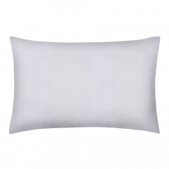 Євро постільна білизна COSAS Shadow CS3 200х220 см Різнокольоровий Київ