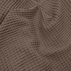 Рушник COSAS Greek Waffle 30x55 см Mousse Київ