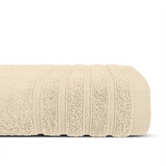 Рушники махрові Cosas SPRING CS1 2 шт М'ятний/бежевий Первомайськ