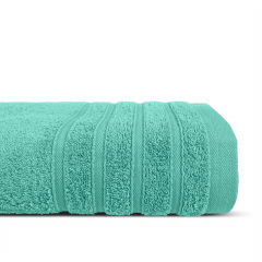 Рушники махрові Cosas SPRING CS1 2 шт М'ятний/бежевий Первомайськ