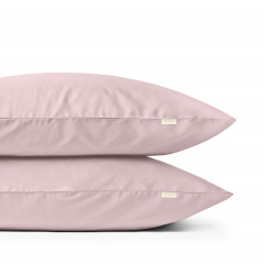 Детская наволочка сатин Cosas SAKURA 40х60 см Сакура Кобыжча