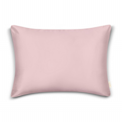 Євро наволочка сатин Cosas BLUSH 50х70 см Рум'яний Мелітополь