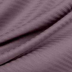 Пододеяльник евро сатин 200х220 см GRAPE Cosas Лаванда Токмак