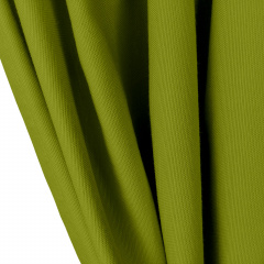 Скатерть на стол водоотталкивающая COSAS 140х250 GRASS Киев