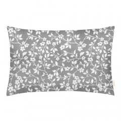Наволочка COSAS FLOWERS CS1 40х40 см Пісочний Чернівці