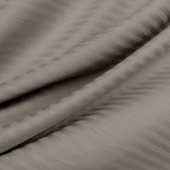 Подростковое постельное белье сатин SAVANA Cosas Кварц 160х220 см Сарны