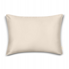 Євро наволочка сатин Cosas PETAL 50х70 см Петал Южноукраїнськ