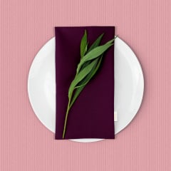 Скатерть на стол водоотталкивающая COSAS 150х180 BLOSSOM Первомайск