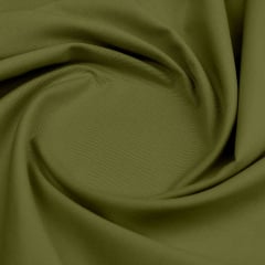 Ранер на стіл COSAS IGUANA 40х150 см Зелений Переяслав-Хмельницький