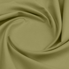 Ранер на стол COSAS OLIVE 40х150 см Оливковый Киев