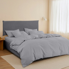 Изголовье для кровати COSAS Rodos Stormy 60x190 см Муссон Киев