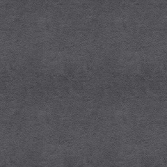 Изголовье для кровати COSAS Rodos Stormy 60x190 см Муссон Киев