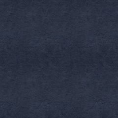 Изголовье для кровати COSAS Bali Denim 55x98 см Кобальт Братское