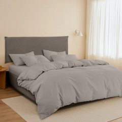 Узголів'я для ліжка COSAS Rodos Latte 60x170 см CS1 Бронза Гуляйполе