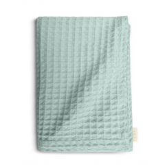 Вафельні рушники COSAS Pistachio Greek Waffle CS1 Блакитний 2 шт Березнегувате