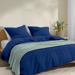 Плед-покривало вафельне COSAS 160х230 см Pistachio Greek Waffle Фісташковий Харків