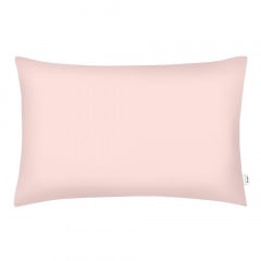 Набор наволочек COSAS ROSE CROWN 40х60 см Розовый/Серый Цумань