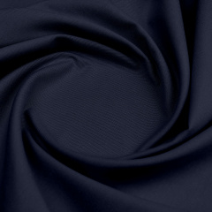 Ранер на стіл COSAS STORMY 40х150 см Темно-синій Київ