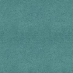 Изголовье для кровати COSAS Rodos Nevada 60x190 см Бирюзовый Еланец